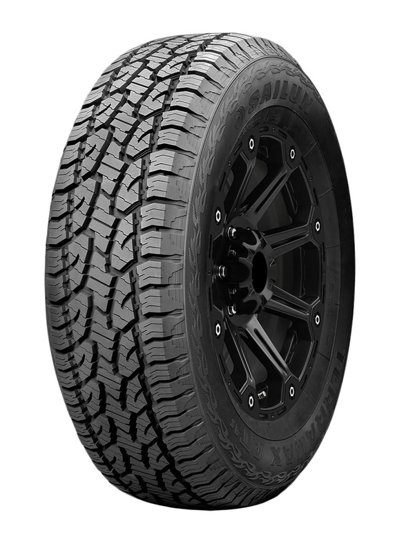 SAILUN TERRAMAX AT4S LT 275/55R20 117T