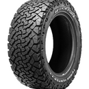 VENOM TERRA HUNTER X/T HUNTER LT265/50R20 117S