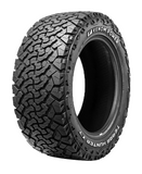 VENOM TERRA HUNTER X/T HUNTER LT265/70R18 124S
