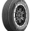 GOODYEAR WRANGLER TERRITORY HT 235/45R19 95V 22068