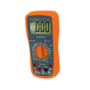 TESTER DIGITAL PROFESIONAL TRUPER 10402