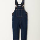 BRAGA THIAGO 730156 BABY FRESH
