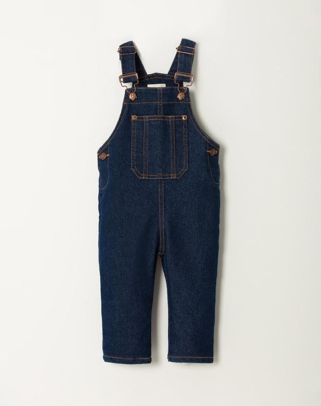 BRAGA THIAGO 730156 BABY FRESH