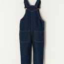 BRAGA THIAGO 730156 BABY FRESH