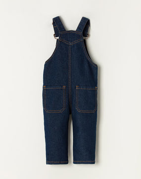 BRAGA THIAGO 730156 BABY FRESH