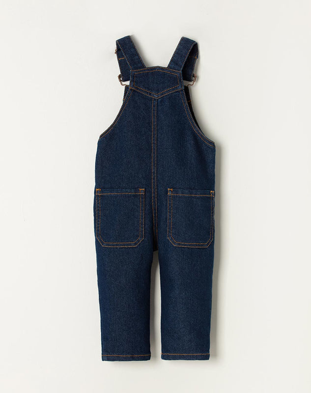 BRAGA THIAGO 730156 BABY FRESH