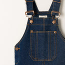 BRAGA THIAGO 730156 BABY FRESH