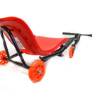 Three Wheeler Niño Cpd3940-1 Boy Toys