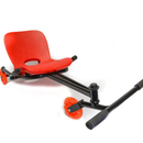 Three Wheeler Niño Cpd3940-1 Boy Toys
