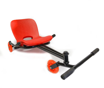 Three Wheeler Niño Cpd3940-1 Boy Toys
