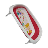 BAÑERA PLEGABLE ESTAMP BTUB-100 BEBESITOS