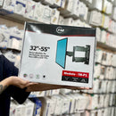 Base para TV Abatible 32"-55" TM-P1