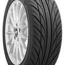 TOYO PXTM1 225/55R16 99V