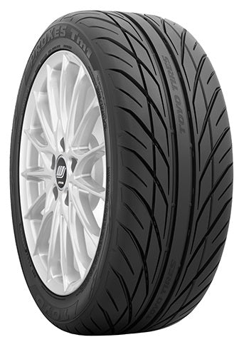 TOYO PXTM1 215/50ZR17 95W