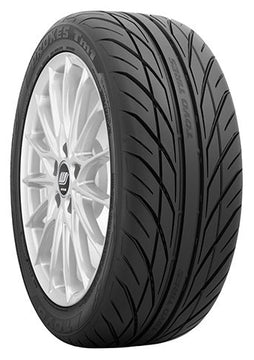 TOYO PXTM1 225/55R17 101V