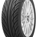 TOYO PXTM1 235/45R17 97W
