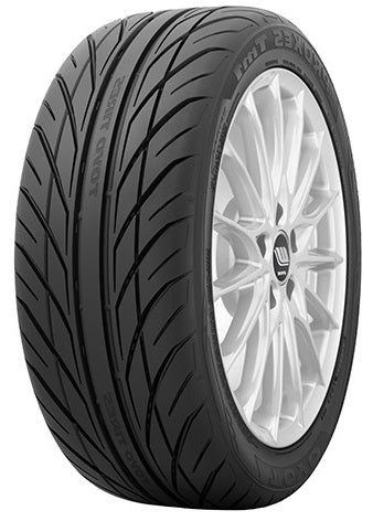 TOYO PXTM1 225/50R17 98W