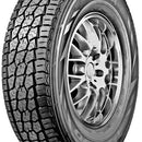 ZETA TOLEDO 245/75R16 109S 6900532240445