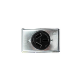 TOMA 3X50 DE INCRUSTAR 2X4 HEMAR