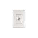 TOMA COAXIAL INDUMA TC016-005