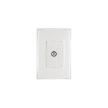 TOMA COAXIAL INDUMA TC016-005