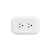 TOMA INTERRUPTOR GALICA 2 301BG