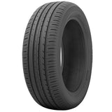 215/55R18 TOYO PXR56 95H