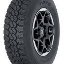 TOYO M55F 245/75R16 LT 120Q TYO20000104