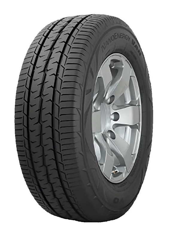 TOYO NEVA 225/75R16C 121R