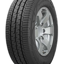 TOYO NEVA 215/75R16C 116R