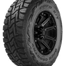 TOYO OPRT 37X12.50R18 128Q