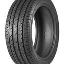 TOYO PXTSF 215/45R18 89W