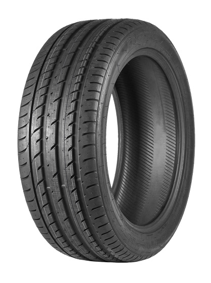 TOYO PXTSF 215/45R18 89W