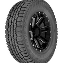 TRAILCUTTER AT4S 33X12.50R20LT 114S