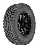 TRAILCUTTER AT4S LT305/55R20 121/118R