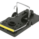 TRAMPA RATON PLASTICA 23711
