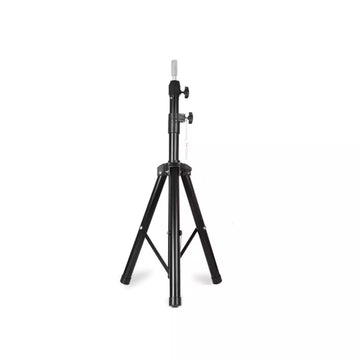 Tripode Soporte Para Parlante NT-H6