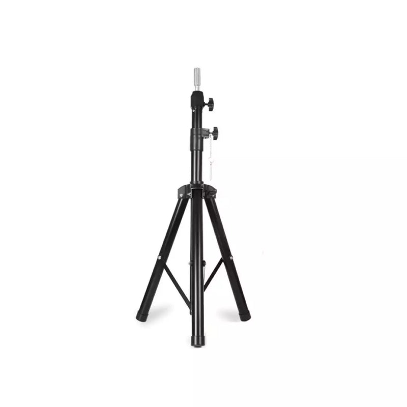 Tripode Soporte Para Parlante NT-H6