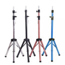 Tripode Soporte Para Parlante NT-H6