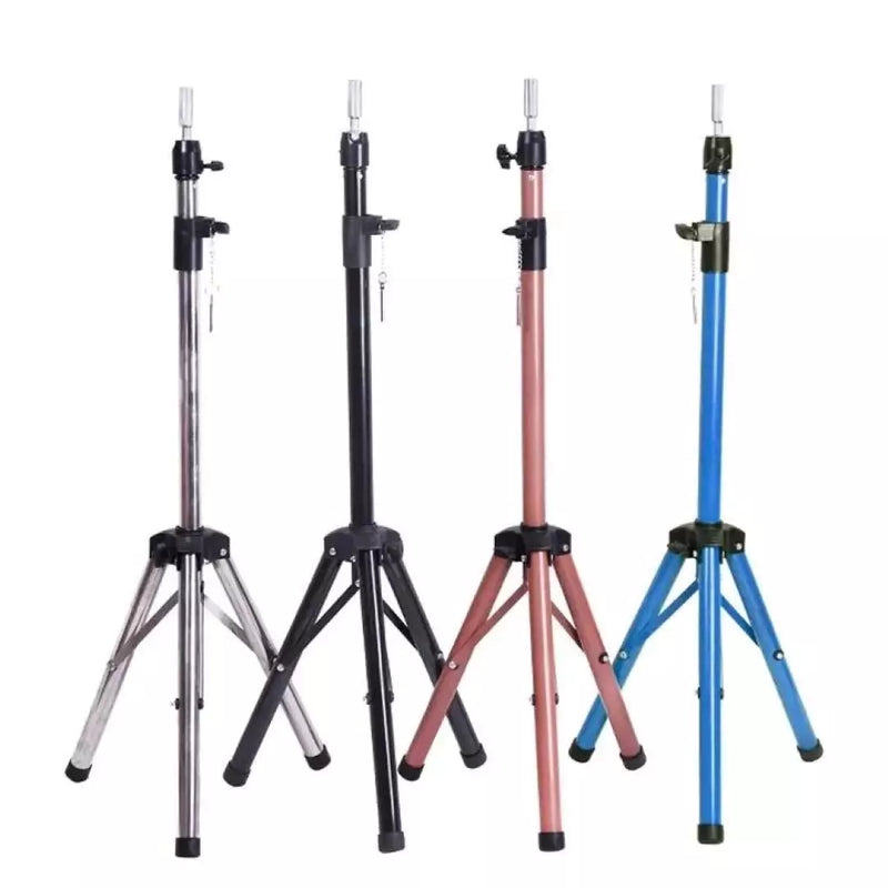 Tripode Soporte Para Parlante NT-H6