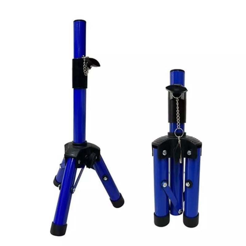 Tripode Soporte Para Parlante NT-H6