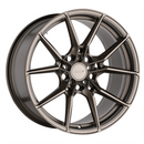 TSW NEPTUNE 18X8.5 5X112 ET+32 BOCIN: 66.6 M-BRNZ JW18328