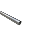 TUBO EMT 2 X 3 MTR