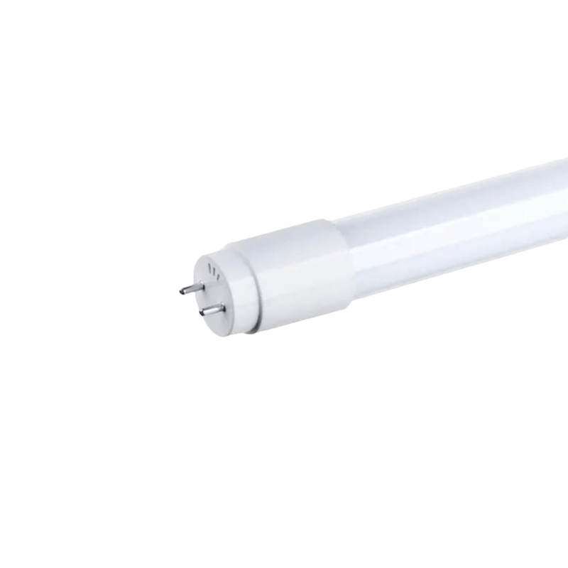 TUBO LED T8X18 WATS POLICARBONATO