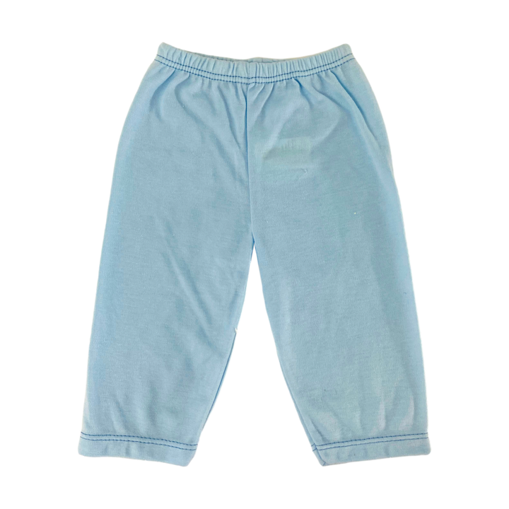 Tull 10 Pzs + Salida 856 Janels