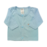 Tull 10 Pzs + Salida 856 Janels