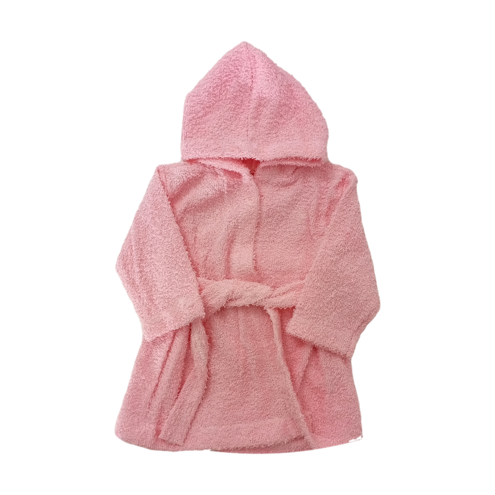 Tull 10 Pzs + Salida 856 Janels