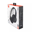 Diadema De JBL Con Cancelación De Ruido TUNE 660NC