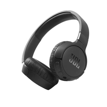 Diadema De JBL Con Cancelación De Ruido TUNE 660NC