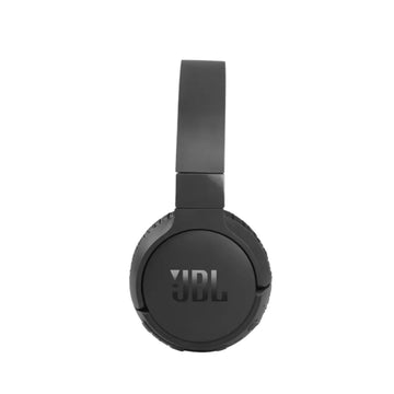 Diadema De JBL Con Cancelación De Ruido TUNE 660NC
